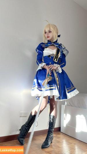 Himee.lily photo #1054