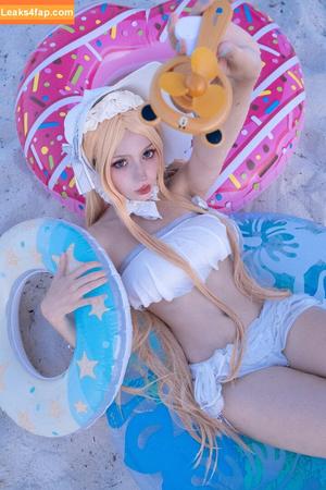 Himee.lily фото #1065