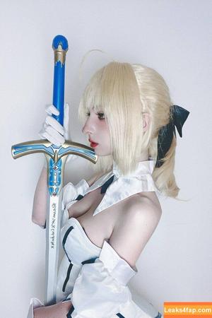 Himee.lily photo #1067