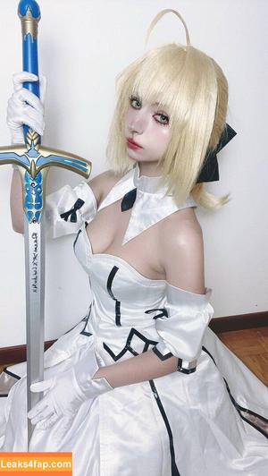 Himee.lily photo #1068