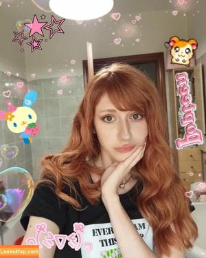 Himee.lily photo #1071