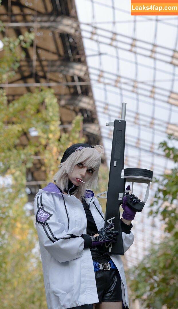 Himeecosplay / Himee.lily leaked photo photo #0018