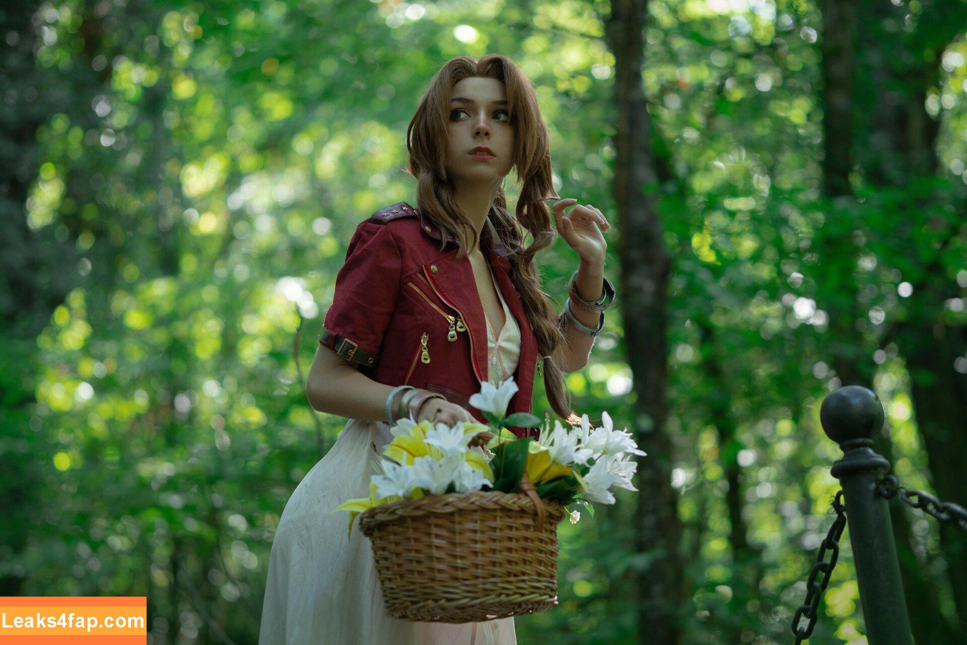 Himeecosplay / Himee.lily leaked photo photo #0051