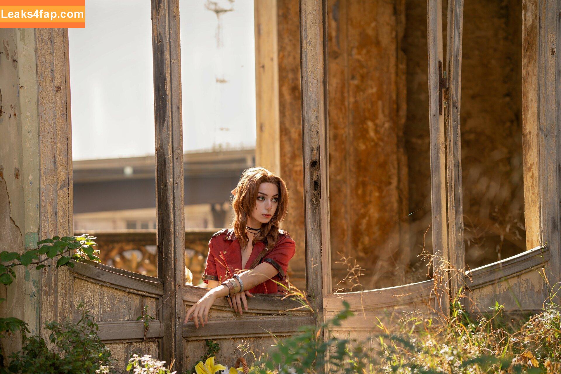 Himeecosplay / Himee.lily leaked photo photo #0052