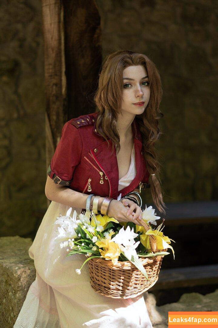 Himeecosplay / Himee.lily leaked photo photo #0054