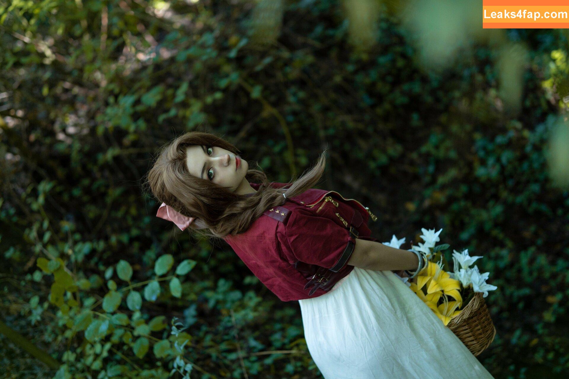 Himeecosplay / Himee.lily leaked photo photo #0056