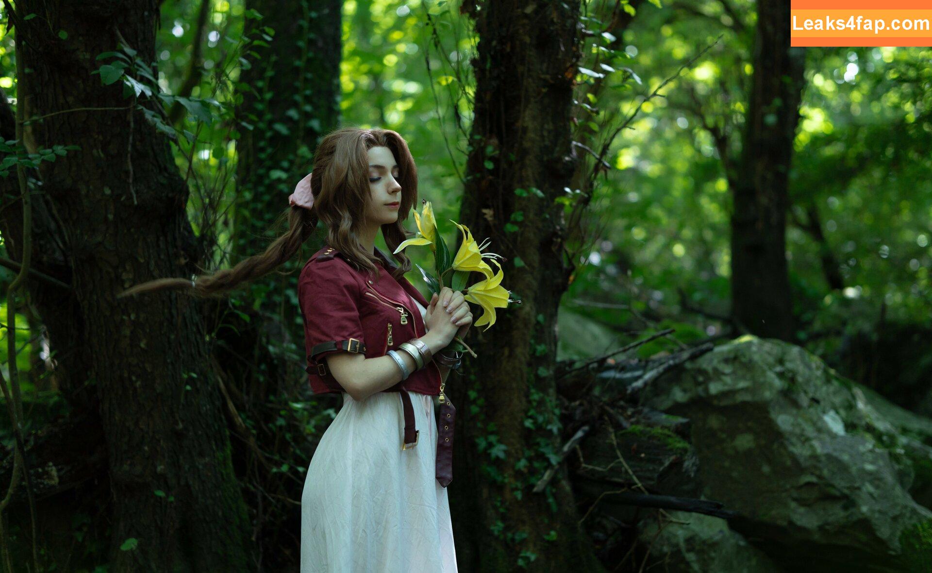 Himeecosplay / Himee.lily leaked photo photo #0057