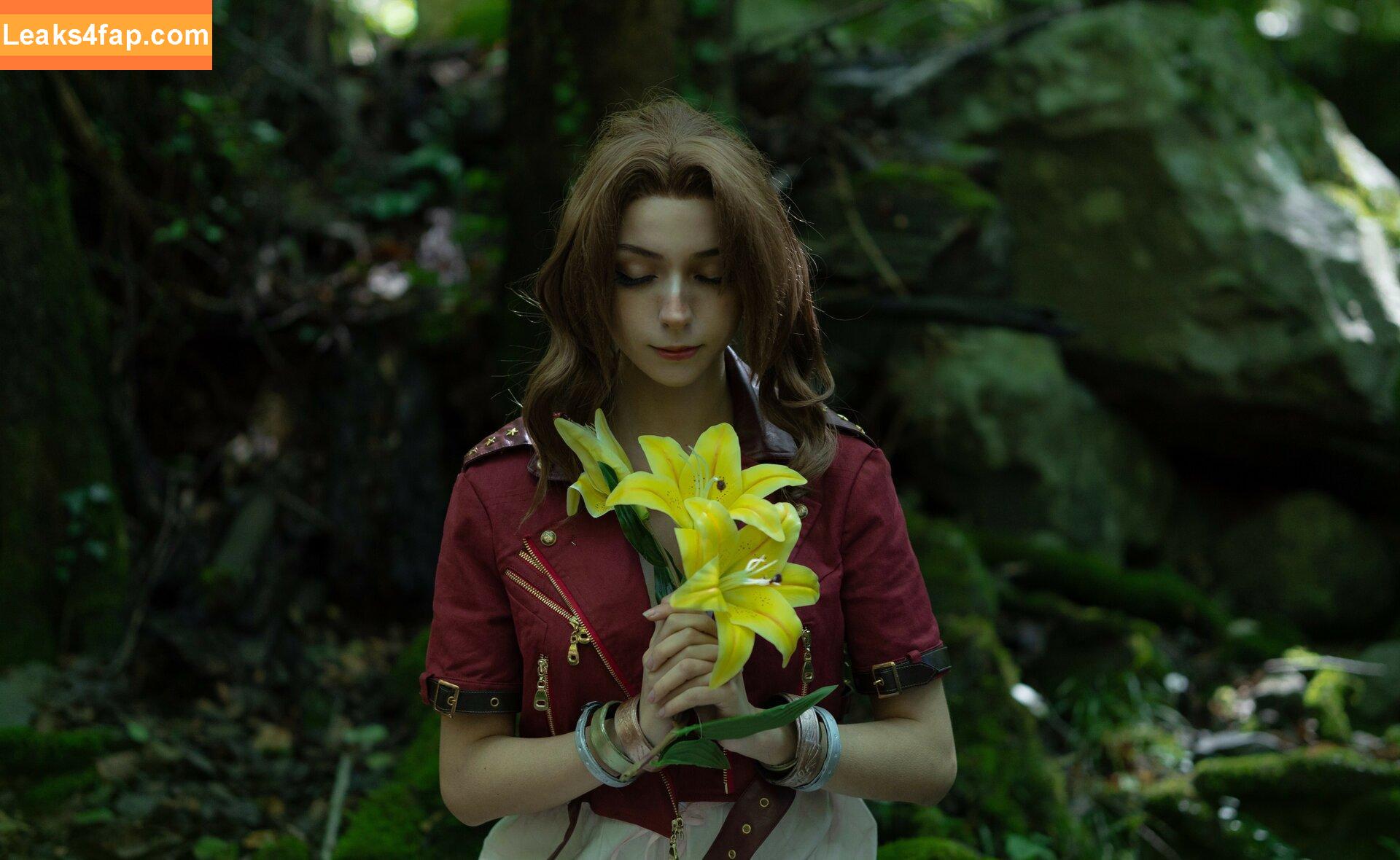 Himeecosplay / Himee.lily leaked photo photo #0059