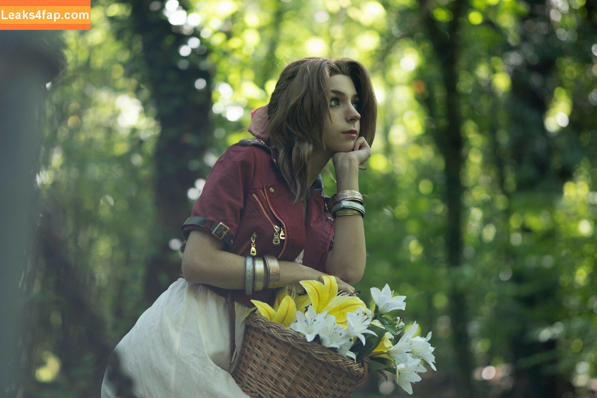 Himeecosplay / Himee.lily leaked photo photo #0062