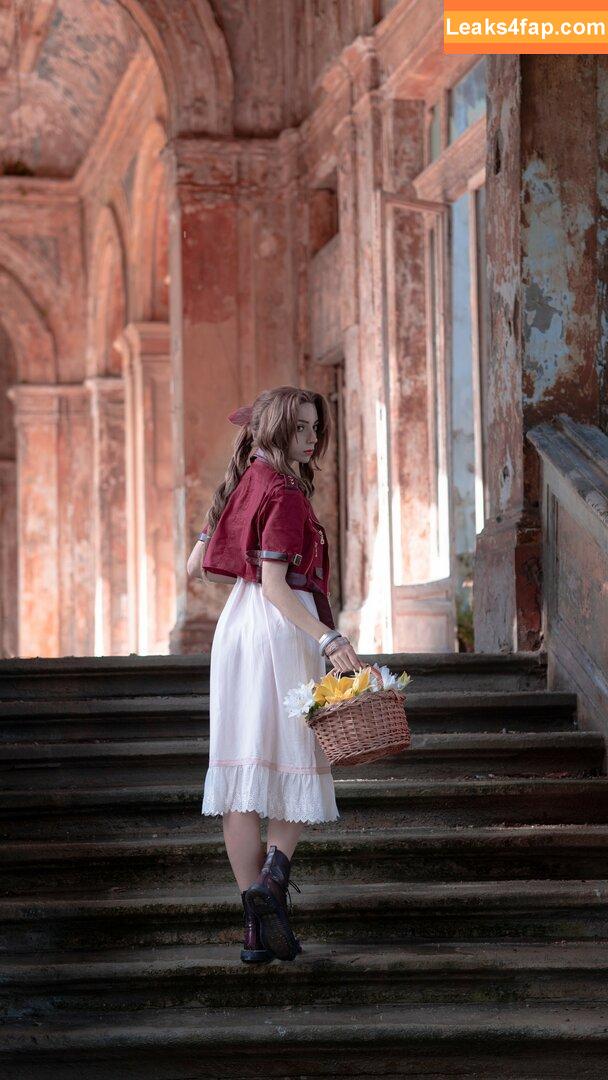 Himeecosplay / Himee.lily leaked photo photo #0064