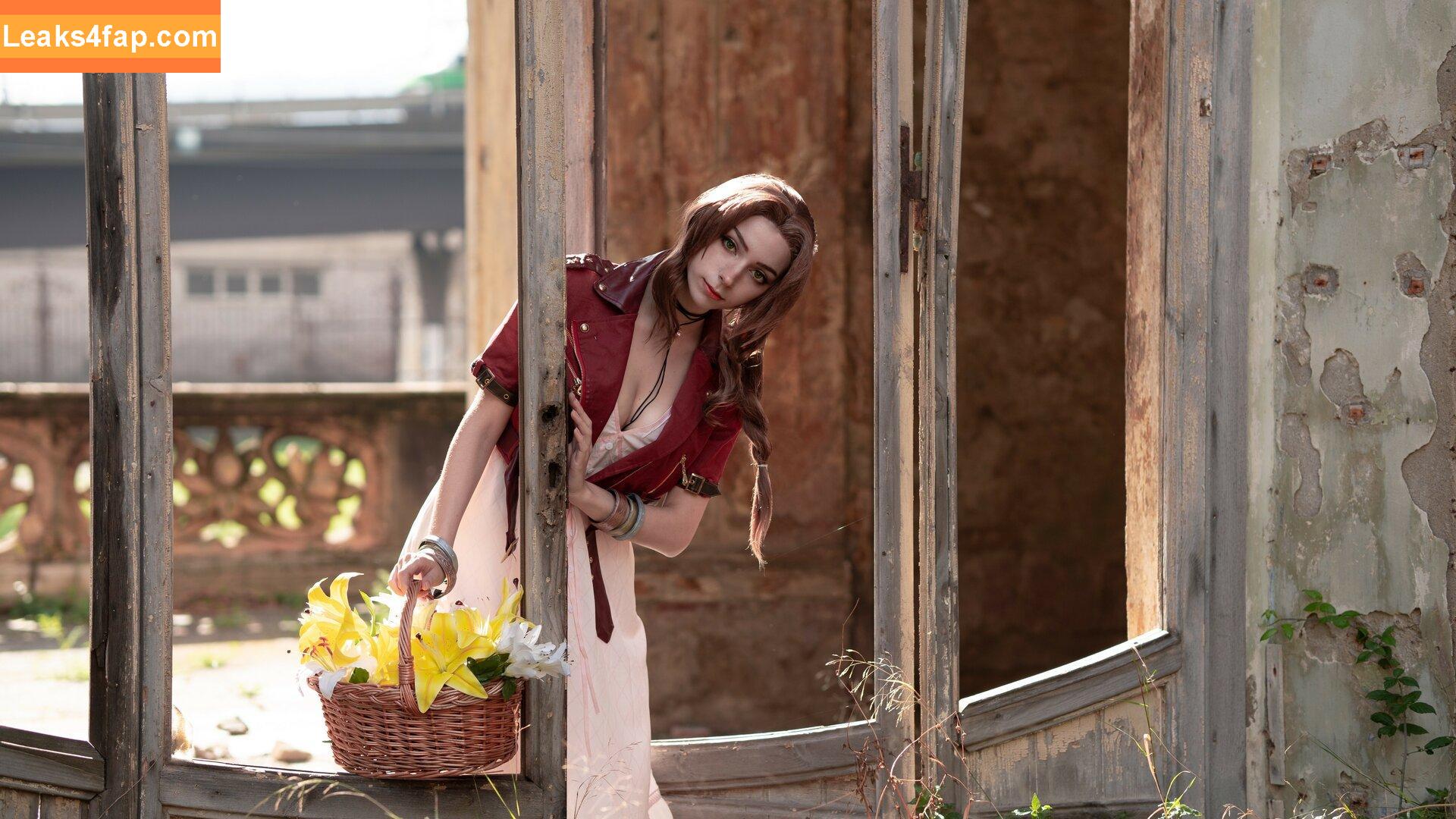 Himeecosplay / Himee.lily leaked photo photo #0065