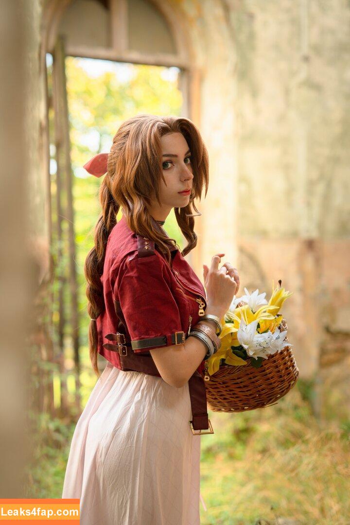 Himeecosplay / Himee.lily leaked photo photo #0066