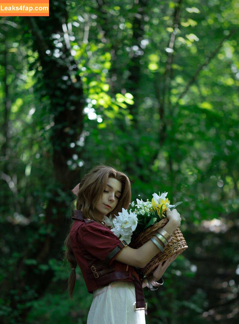 Himeecosplay / Himee.lily leaked photo photo #0069