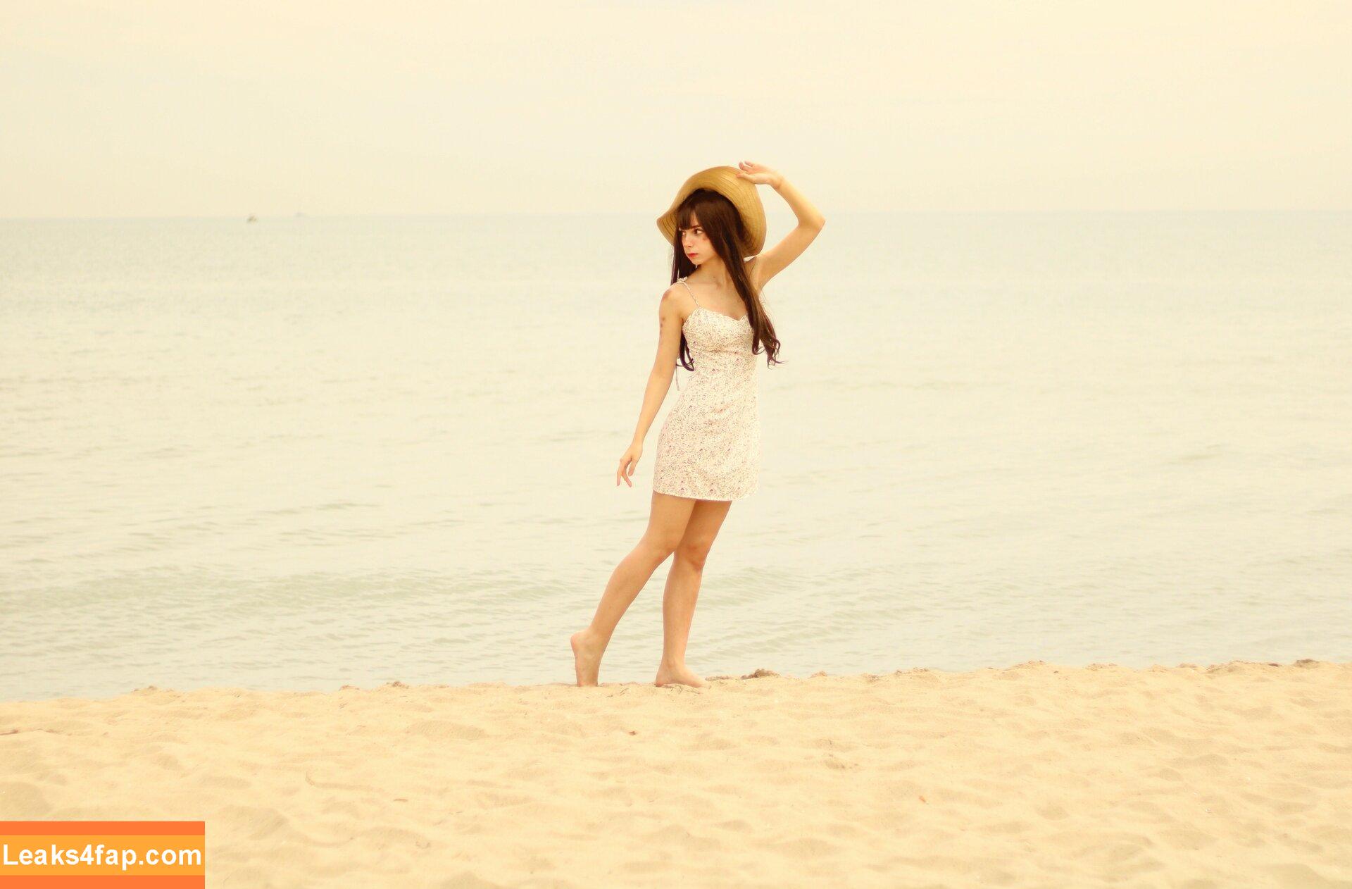 Himeecosplay / Himee.lily leaked photo photo #0070