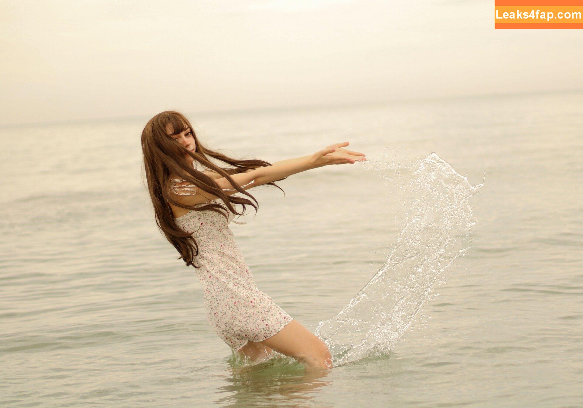 Himeecosplay / Himee.lily leaked photo photo #0071