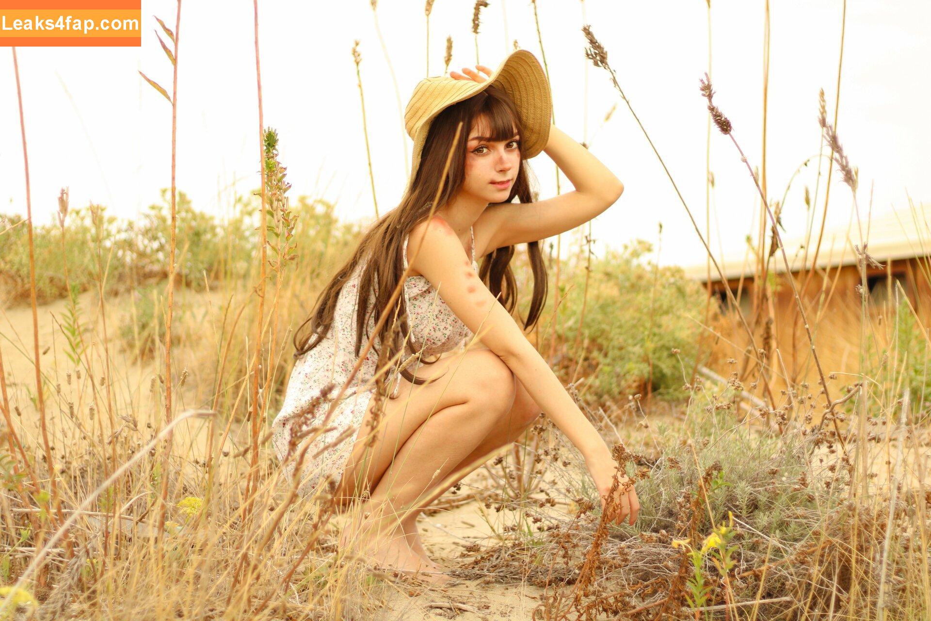 Himeecosplay / Himee.lily leaked photo photo #0074