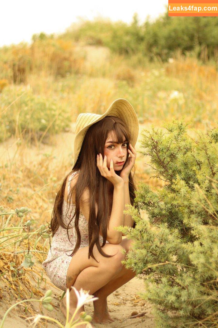 Himeecosplay / Himee.lily leaked photo photo #0075