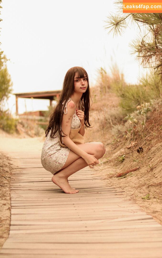 Himeecosplay / Himee.lily leaked photo photo #0077