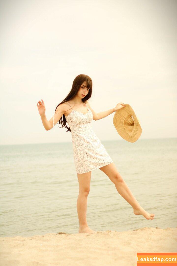 Himeecosplay / Himee.lily leaked photo photo #0078