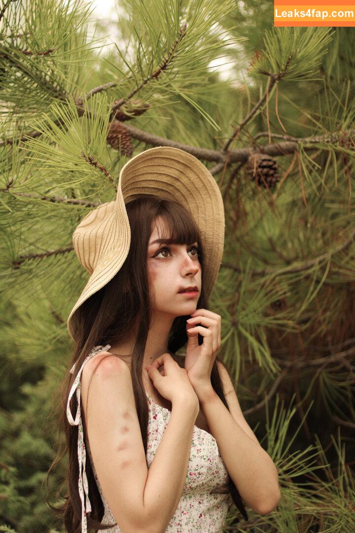 Himeecosplay / Himee.lily leaked photo photo #0082