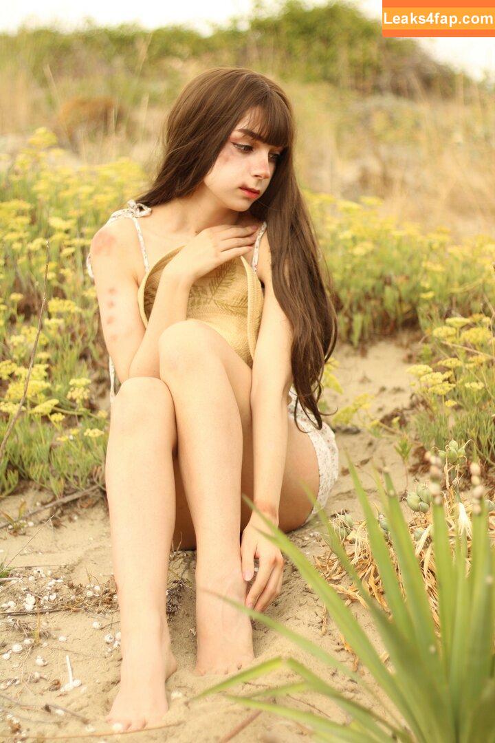 Himeecosplay / Himee.lily leaked photo photo #0084