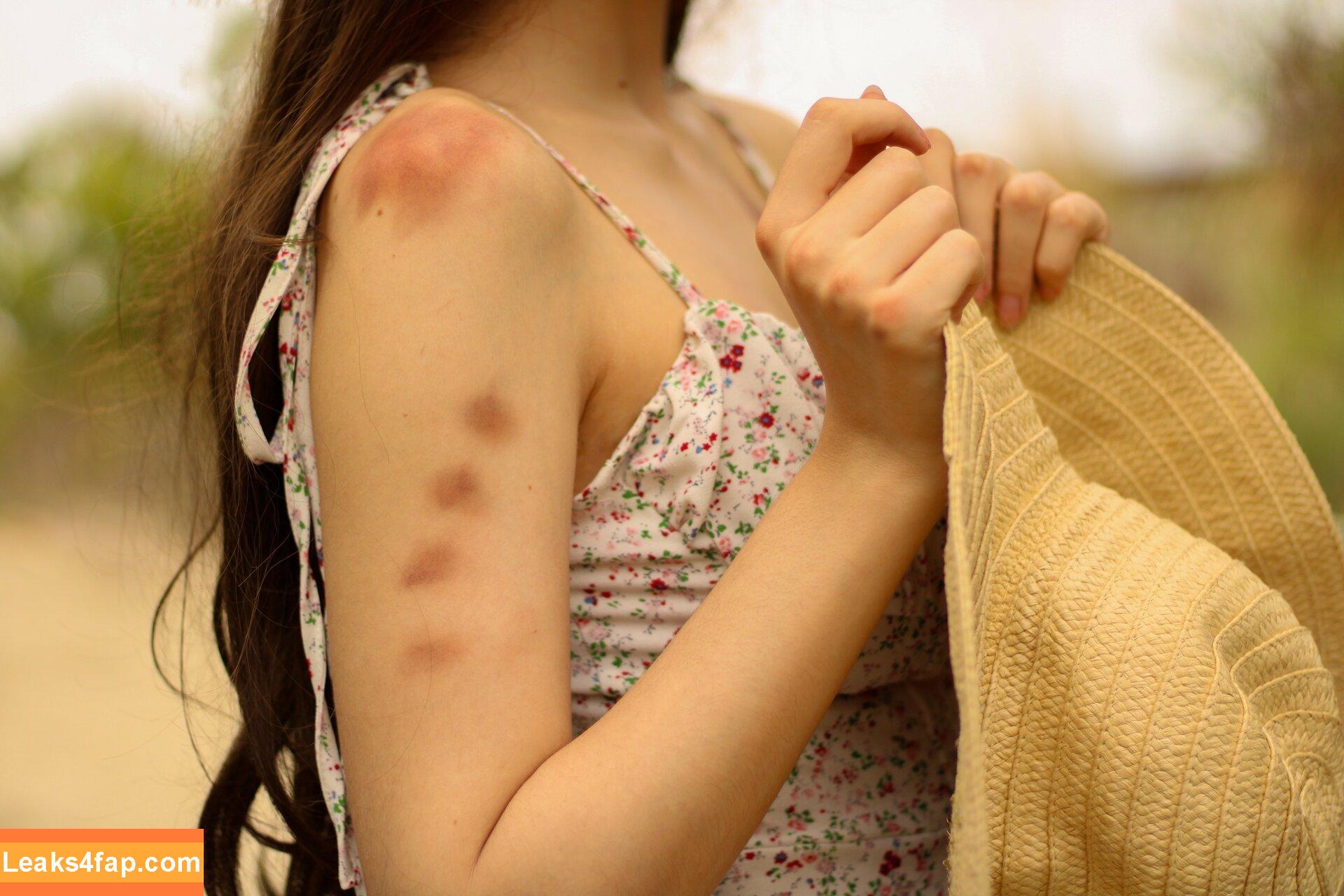 Himeecosplay / Himee.lily leaked photo photo #0085