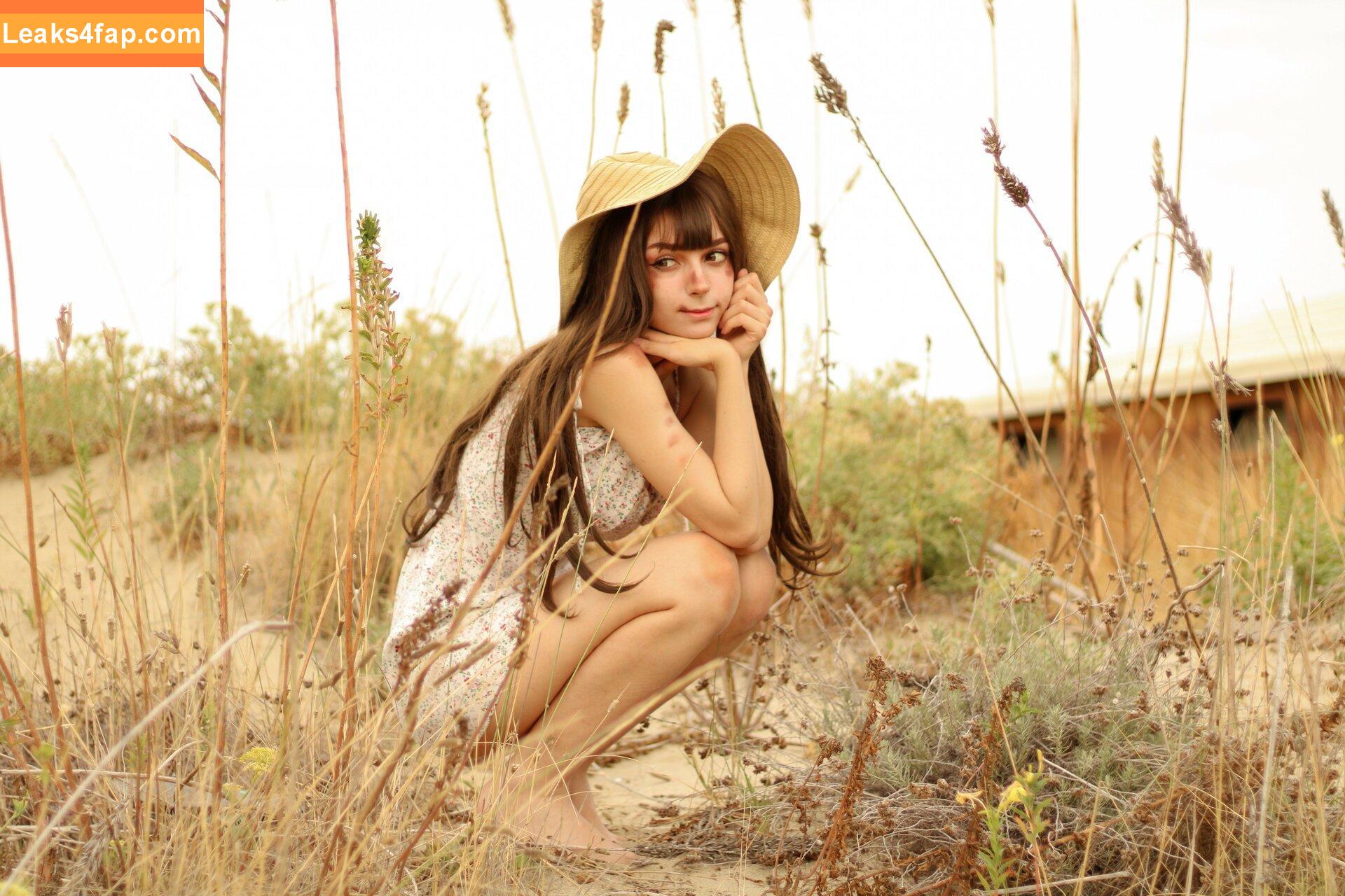 Himeecosplay / Himee.lily leaked photo photo #0088