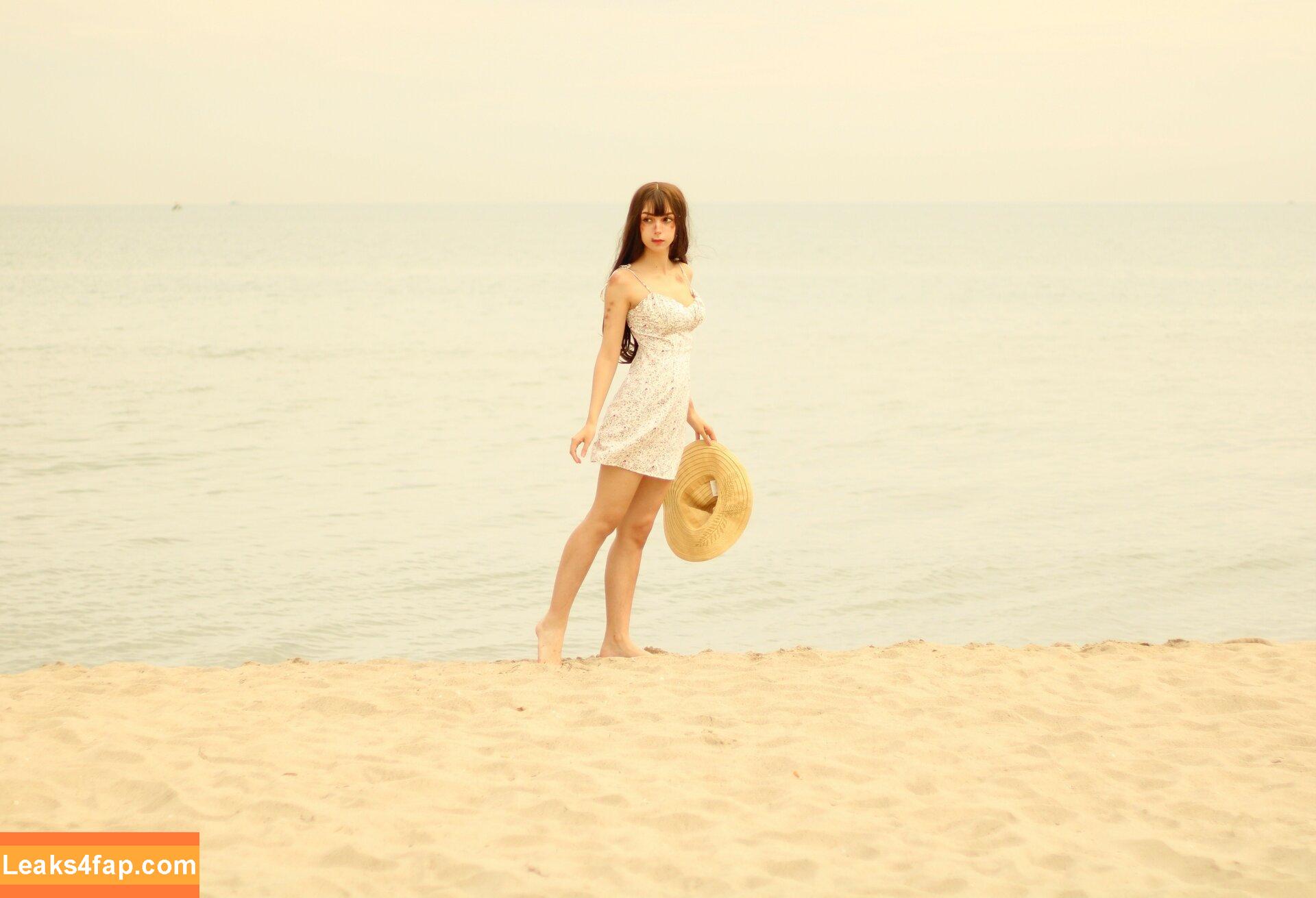 Himeecosplay / Himee.lily leaked photo photo #0089