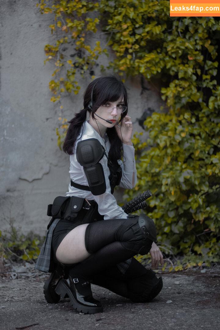 Himeecosplay / Himee.lily leaked photo photo #0100