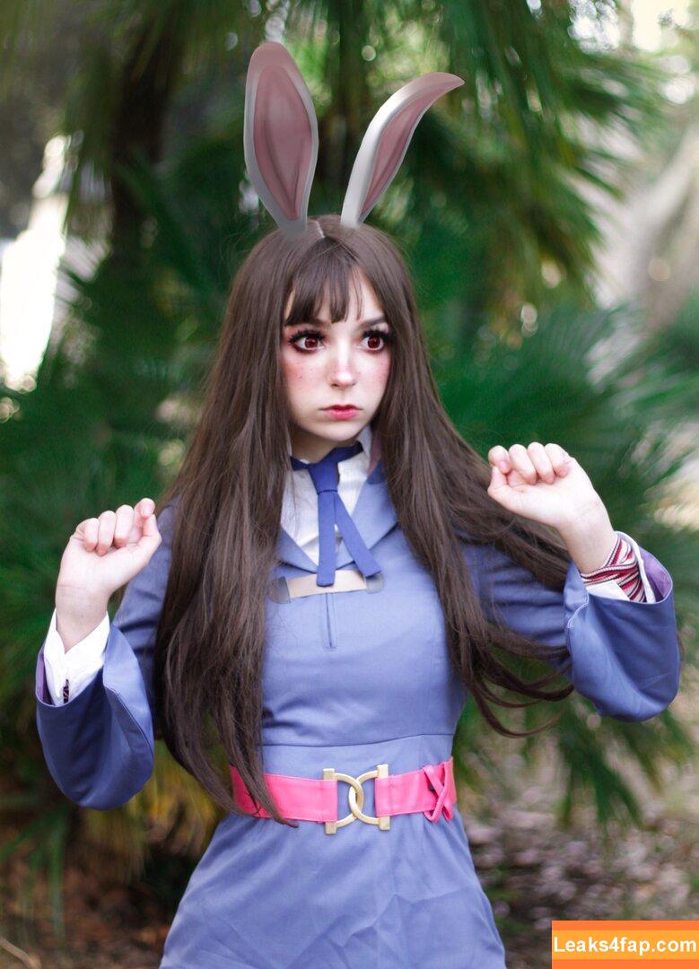 Himeecosplay / Himee.lily leaked photo photo #0109