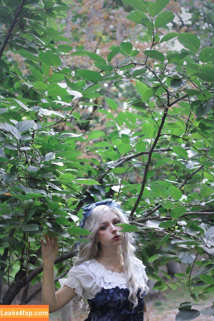 Himeecosplay / Himee.lily leaked photo photo #0130