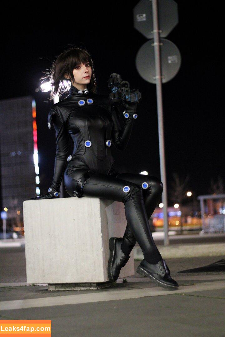 Himeecosplay / Himee.lily leaked photo photo #0172