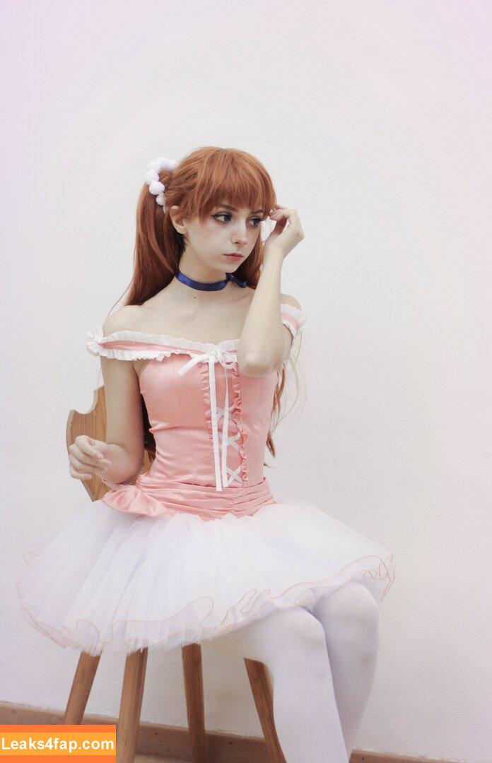 Himeecosplay / Himee.lily leaked photo photo #0176