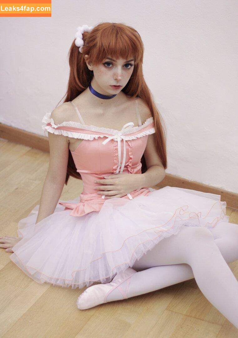 Himeecosplay / Himee.lily leaked photo photo #0183