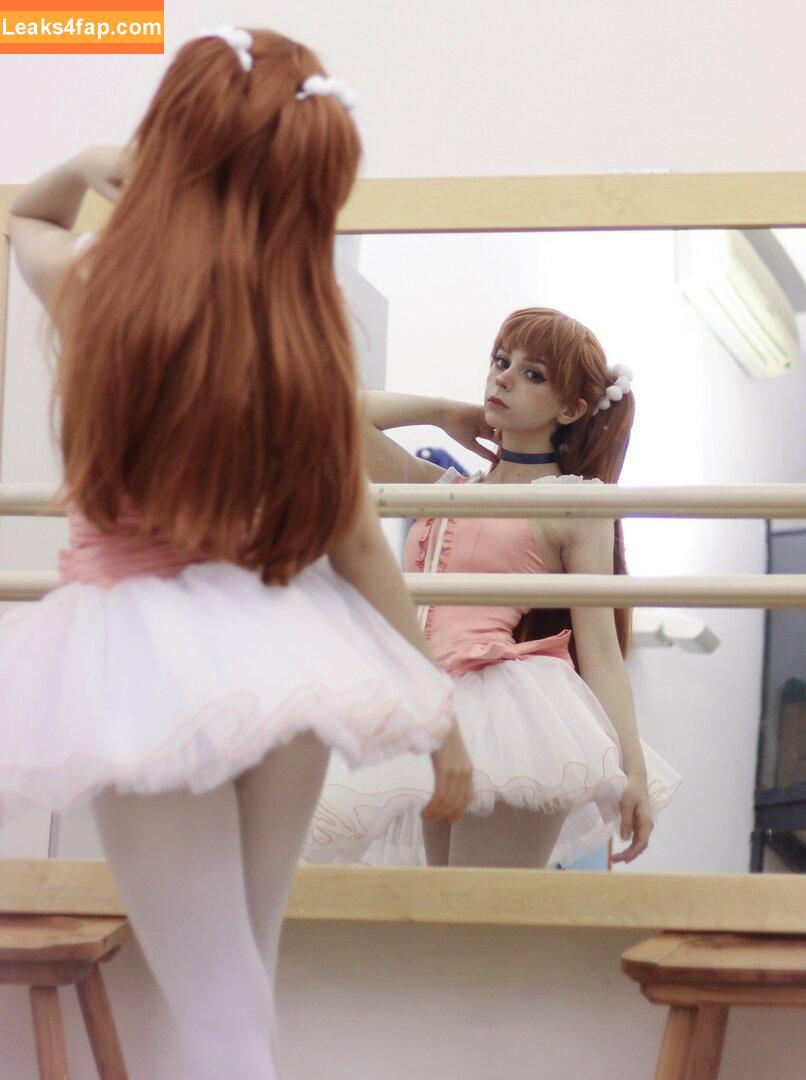 Himeecosplay / Himee.lily leaked photo photo #0186