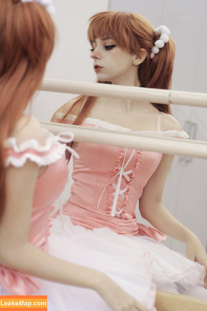 Himeecosplay / Himee.lily leaked photo photo #0189