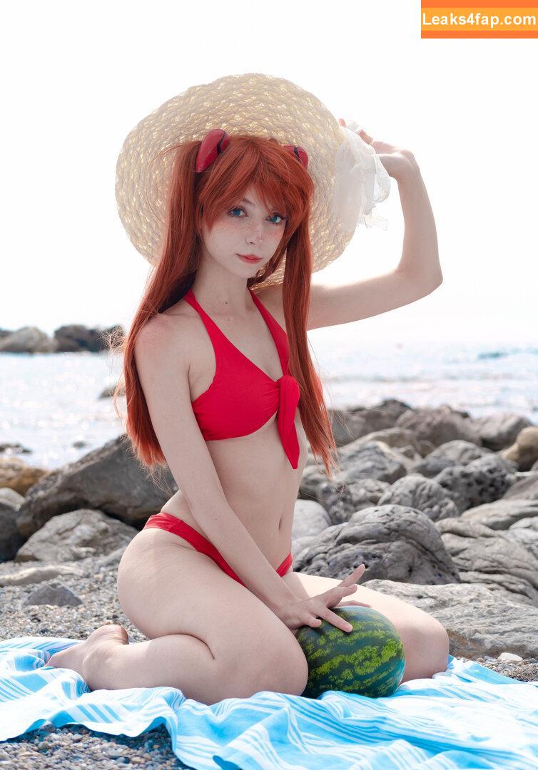 Himeecosplay / Himee.lily leaked photo photo #0195
