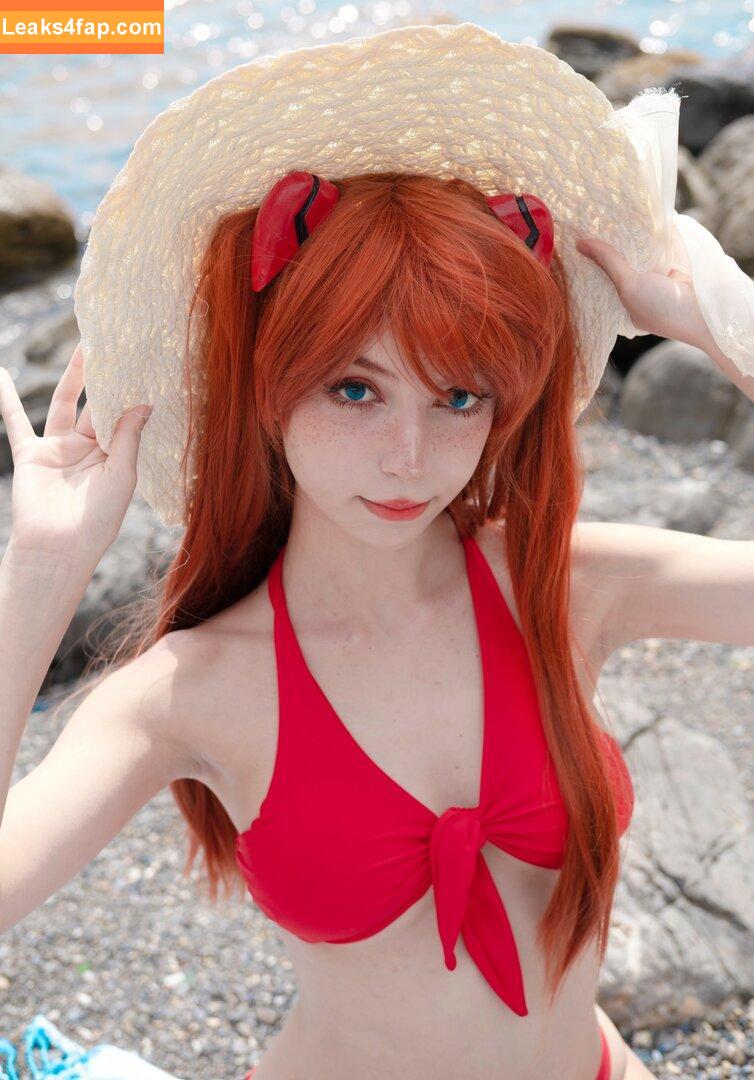 Himeecosplay / Himee.lily leaked photo photo #0196