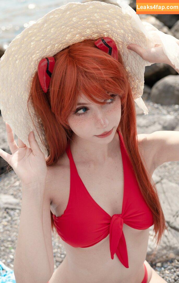 Himeecosplay / Himee.lily leaked photo photo #0197