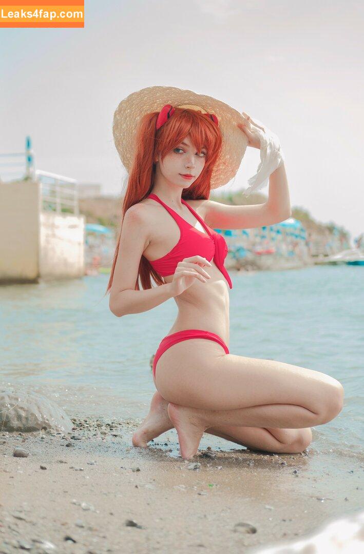 Himeecosplay / Himee.lily leaked photo photo #0198