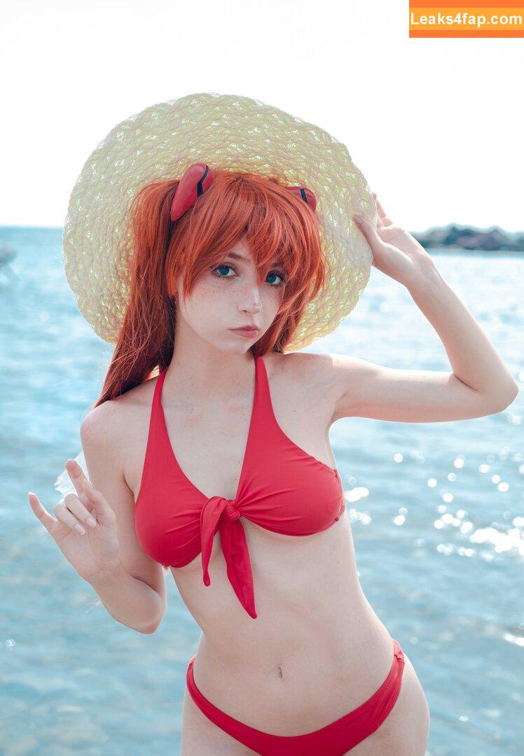 Himeecosplay / Himee.lily leaked photo photo #0200
