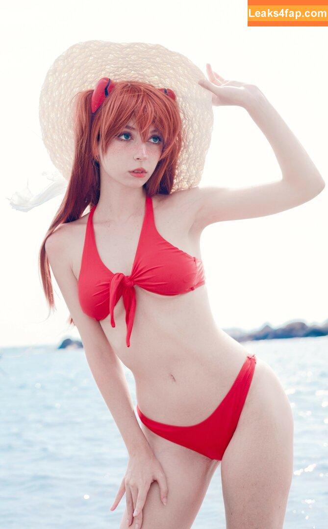 Himeecosplay / Himee.lily leaked photo photo #0203