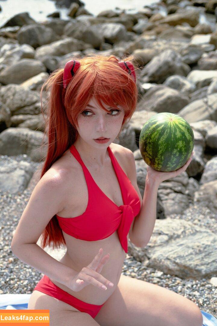 Himeecosplay / Himee.lily leaked photo photo #0204
