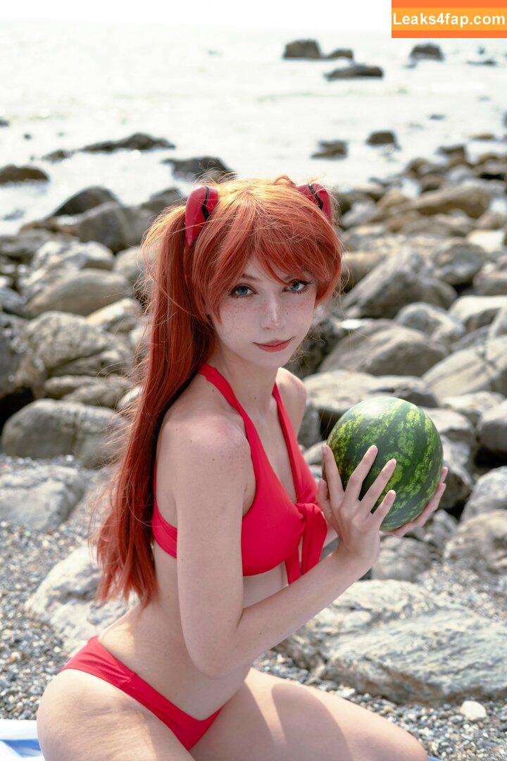 Himeecosplay / Himee.lily leaked photo photo #0205