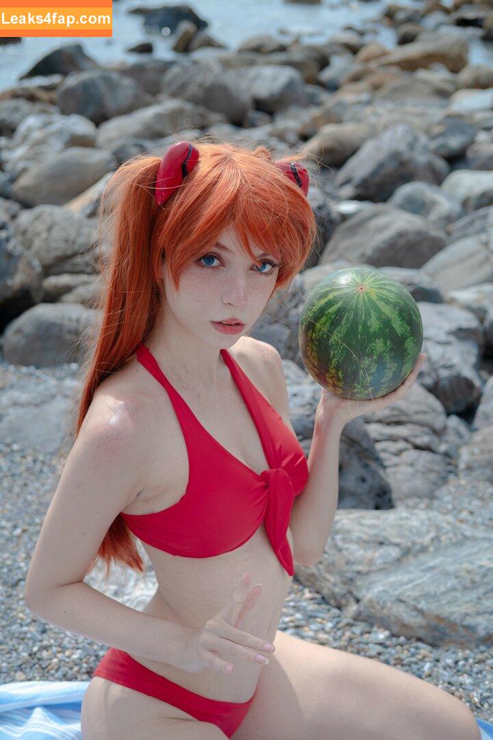 Himeecosplay / Himee.lily leaked photo photo #0208