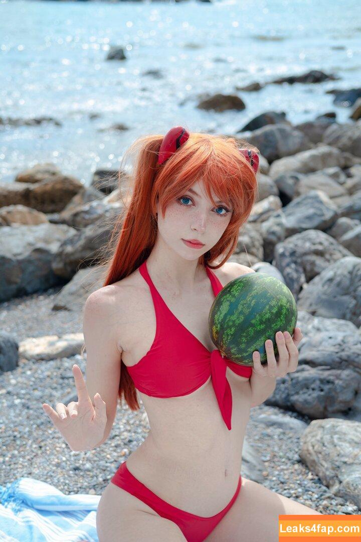 Himeecosplay / Himee.lily leaked photo photo #0209