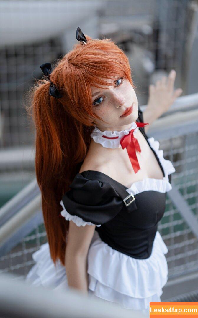 Himeecosplay / Himee.lily leaked photo photo #0217