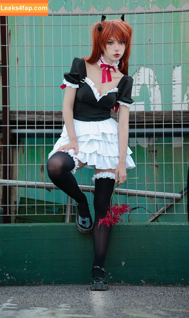 Himeecosplay / Himee.lily leaked photo photo #0230