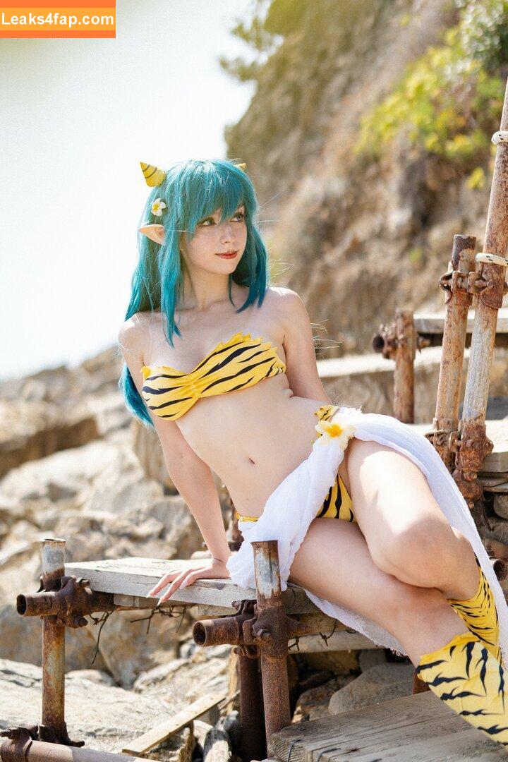 Himeecosplay / Himee.lily leaked photo photo #0498