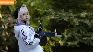 Himeecosplay photo #0029